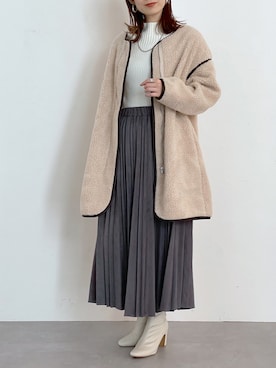 Shiiiさんのコーディネート