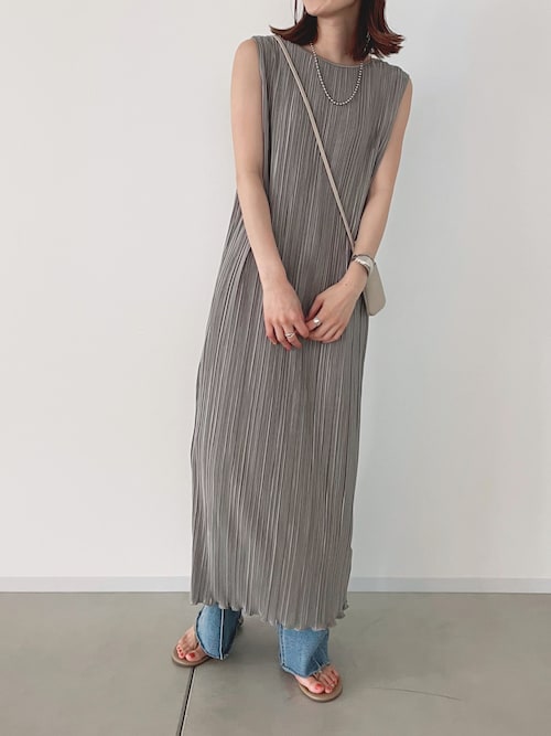 Shiiiさんのコーディネート