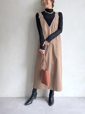 Shiiiさんのコーディネート