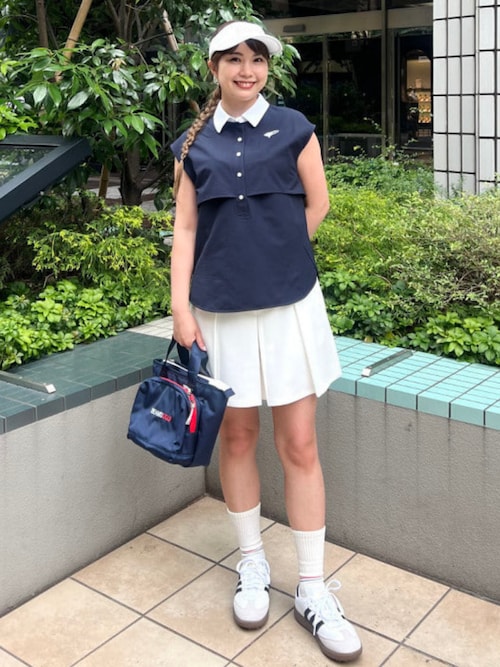 リニューアル】保冷・保温機能付き ビックポケット カートバッグ