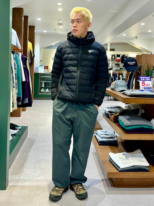 新品 BEAMS GOLF ビームス ゴルフ ORANGE LABEL 白 Mサイズ ロゴプリント チェック柄 ストレッチ パンツ #68 定価22680円 スラックス ビームスゴルフ] S&frasl;Sスウェット 〈MEN〉 ORANGE LABEL ワンポイント