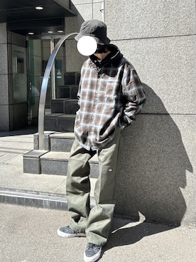 rooptokyokkさんのコーディネート