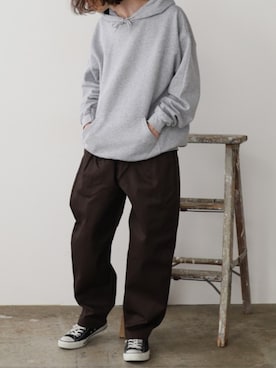 rooptokyokkさんのコーディネート