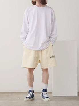 rooptokyokkさんのコーディネート