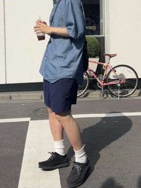 rooptokyokkさんのコーディネート