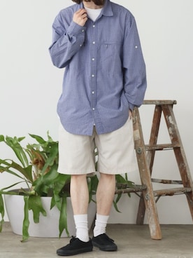 rooptokyokkさんのコーディネート