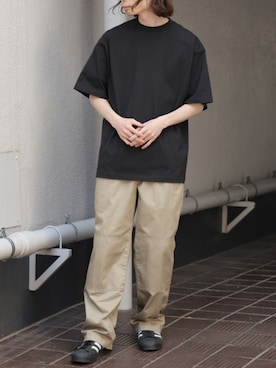 rooptokyokkさんのコーディネート