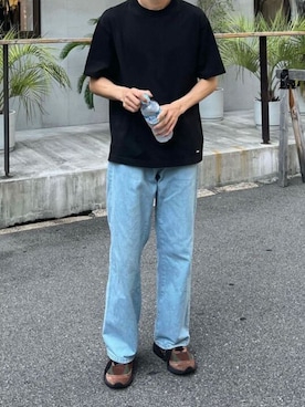 rooptokyokkさんのコーディネート