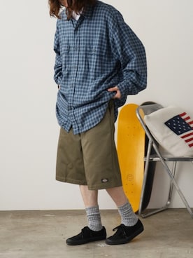 rooptokyokkさんのコーディネート