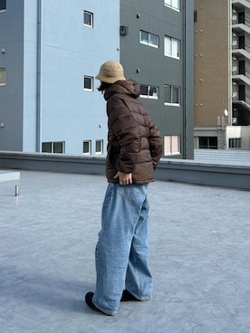 rooptokyokkさんのコーディネート