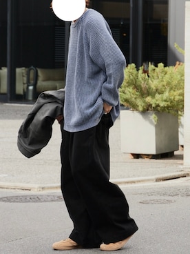 rooptokyokkさんのコーディネート