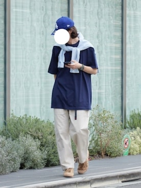 rooptokyokkさんのコーディネート