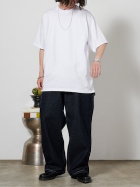 rooptokyokkさんのコーディネート