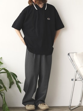 rooptokyokkさんのコーディネート