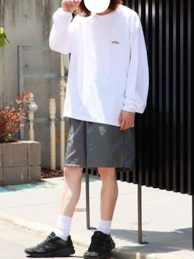 rooptokyokkさんのコーディネート