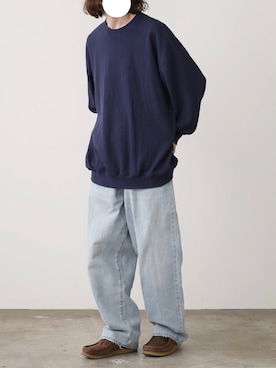 rooptokyokkさんのコーディネート