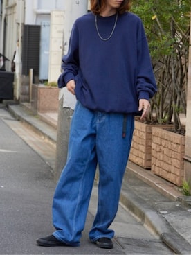 rooptokyokkさんのコーディネート