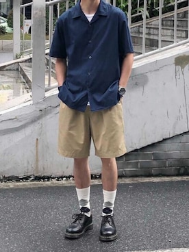 rooptokyokkさんのコーディネート