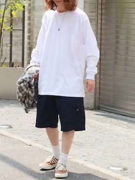 rooptokyokkさんのコーディネート