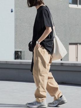 rooptokyokkさんのコーディネート