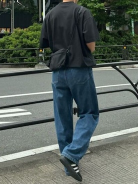 rooptokyokkさんのコーディネート