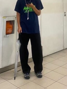 rooptokyokkさんのコーディネート