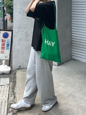 rooptokyokkさんのコーディネート