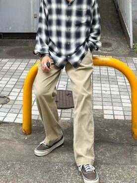 rooptokyokkさんのコーディネート