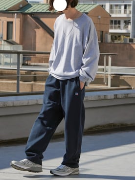 rooptokyokkさんのコーディネート