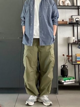 rooptokyokkさんのコーディネート