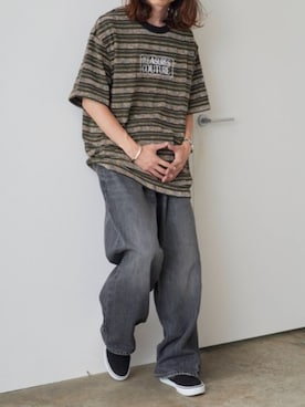 rooptokyokkさんのコーディネート