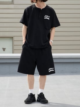 rooptokyokkさんのコーディネート