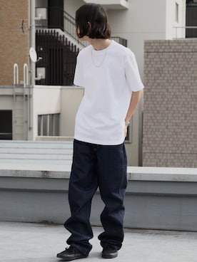 rooptokyokkさんのコーディネート