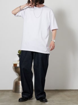 rooptokyokkさんのコーディネート