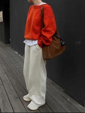 rooptokyokkさんのコーディネート