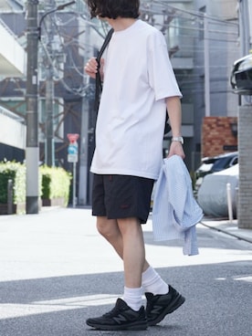 rooptokyokkさんのコーディネート