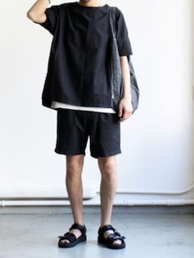 rooptokyokkさんのコーディネート