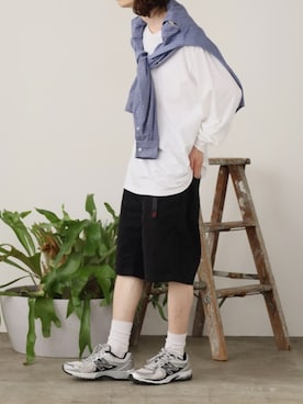 rooptokyokkさんのコーディネート