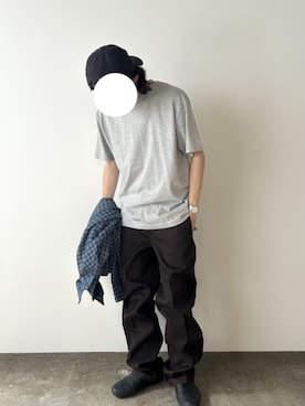 rooptokyokkさんのコーディネート