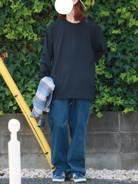 rooptokyokkさんのコーディネート