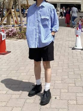 rooptokyokkさんのコーディネート