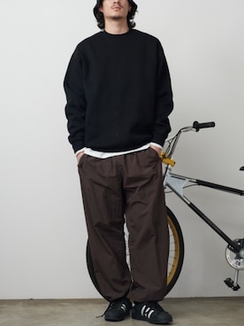 rooptokyokkさんのコーディネート