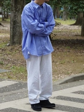 rooptokyokkさんのコーディネート