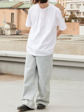 rooptokyokkさんのコーディネート