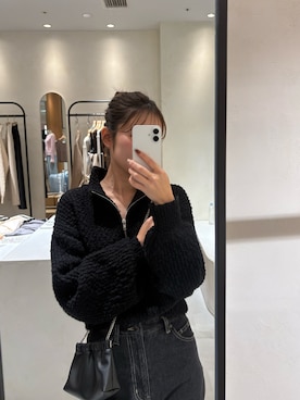 SAKIさんのコーディネート