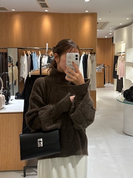 SAKIさんのコーディネート