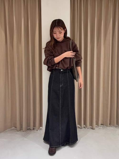 German Trainer（スニーカー）｜GERMAN TRAINER（ジャーマン