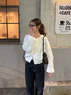 SAKIさんのコーディネート