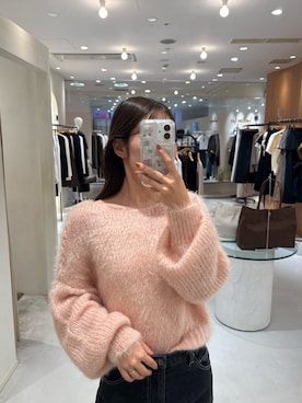 SAKIさんのコーディネート