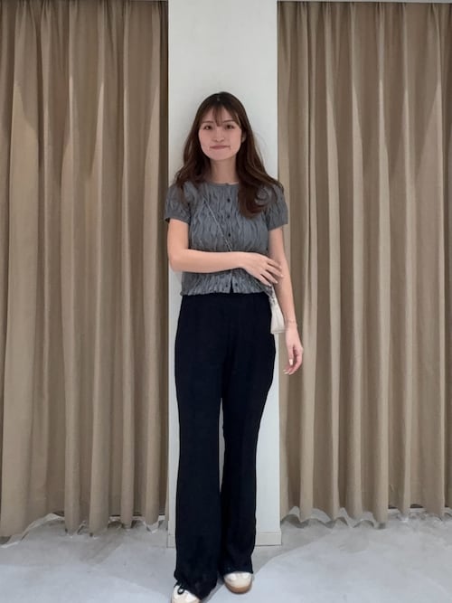 新品未使用 CAPRICIEUX LE